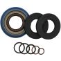 Transmission seal kit - no. 25-7115