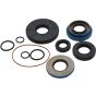 Transmission seal kit - no. 25-7119