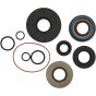 Transmission seal kit - no. 25-7119