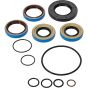 Transmission seal kit - no. 25-7122