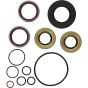 Transmission seal kit - no. 25-7122