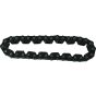 Chain Kit - no. 25-8004