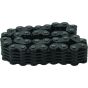 Chain Kit - no. 25-8004