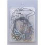 Carburetor Rebuild Kit - no. 26-10003