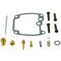 Carburetor Rebuild Kit - no. 26-10007