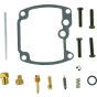 Carburetor Rebuild Kit - no. 26-10007