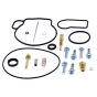 Carburetor Rebuild Kit - no. 26-10030