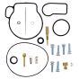 Carburetor Rebuild Kit - no. 26-10030