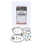 Carburetor Rebuild Kit - no. 26-10030