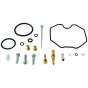 Carburetor Rebuild Kit - no. 26-10042