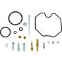Carburetor Rebuild Kit - no. 26-10042