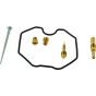 Carburetor Rebuild Kit - no. 26-10042