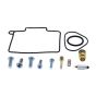 Carburetor Rebuild Kit - no. 26-10047