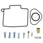 Carburetor Rebuild Kit - no. 26-10047