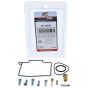 Carburetor Rebuild Kit - no. 26-10047