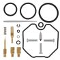 Carburetor Rebuild Kit - no. 26-1005