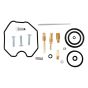 Carburetor Rebuild Kit - no. 26-1005