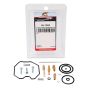 Carburetor Rebuild Kit - no. 26-1005