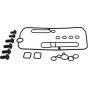 Carburetor Rebuild Kit - no. 26-10124