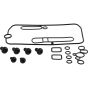 Carburetor Rebuild Kit - no. 26-10124