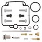 Carburetor Rebuild Kit - no. 26-1012