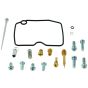 Carburetor Rebuild Kit - no. 26-10135
