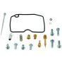 Carburetor Rebuild Kit - no. 26-10135