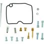 Carburetor Rebuild Kit - no. 26-10135