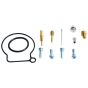 Carburetor Rebuild Kit - no. 26-10156