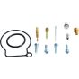 Carburetor Rebuild Kit - no. 26-10156