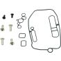 Carburetor Rebuild Kit - no. 26-10157