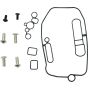 Carburetor Rebuild Kit - no. 26-10157