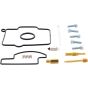 Carburetor Rebuild Kit - no. 26-10158