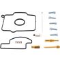 Carburetor Rebuild Kit - no. 26-10158