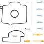 Carburetor Rebuild Kit - no. 26-10158