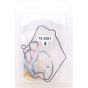 Carburetor Rebuild Kit - no. 26-10158