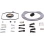 Carburetor Rebuild Kit - no. 26-10159