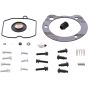 Carburetor Rebuild Kit - no. 26-10159