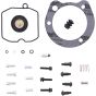 Carburetor Rebuild Kit - no. 26-10159