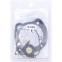 Carburetor Rebuild Kit - no. 26-10159
