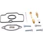 Carburetor Rebuild Kit - no. 26-10160