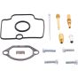 Carburetor Rebuild Kit - no. 26-10160