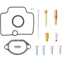 Carburetor Rebuild Kit - no. 26-10160