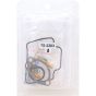 Carburetor Rebuild Kit - no. 26-10160