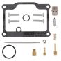 Carburetor Rebuild Kit - no. 26-1019