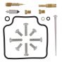 Carburetor Rebuild Kit - no. 26-1156