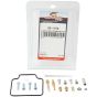 Carburetor Rebuild Kit - no. 26-1156