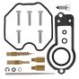Carburetor Rebuild Kit - no. 26-1173