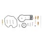 Carburetor Rebuild Kit - no. 26-1173