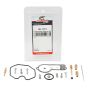 Carburetor Rebuild Kit - no. 26-1173